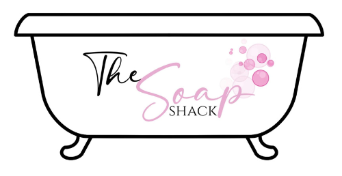 The Soap Shack Wholesale